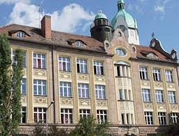 Bedeutung für Bildung und Gesellschaft
